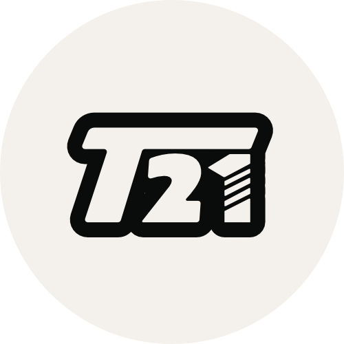 T21 CUTZ